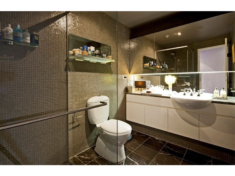 302/184 Forbes Street, Darlinghurst NSW 2010