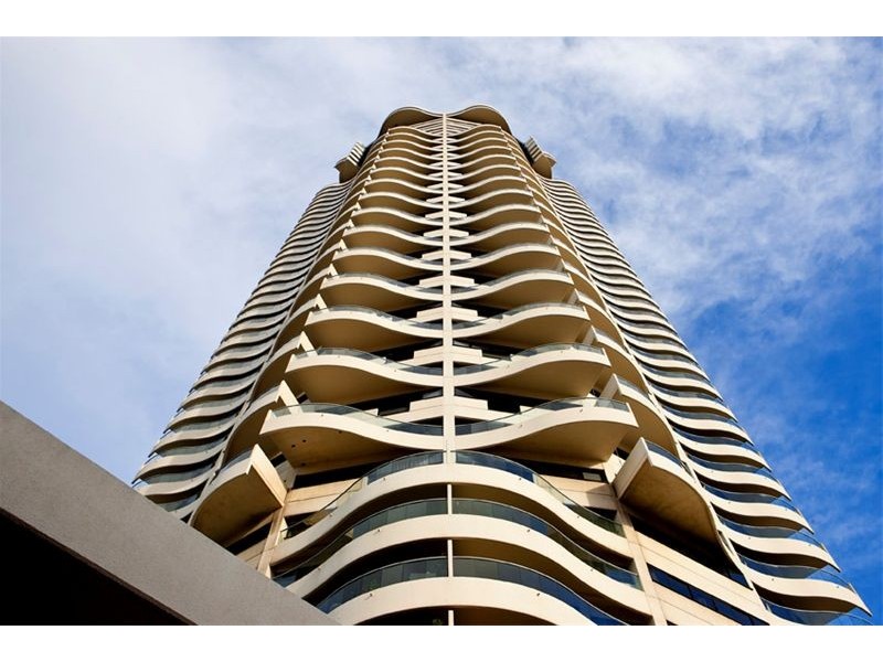 302/184 Forbes Street, Darlinghurst NSW 2010