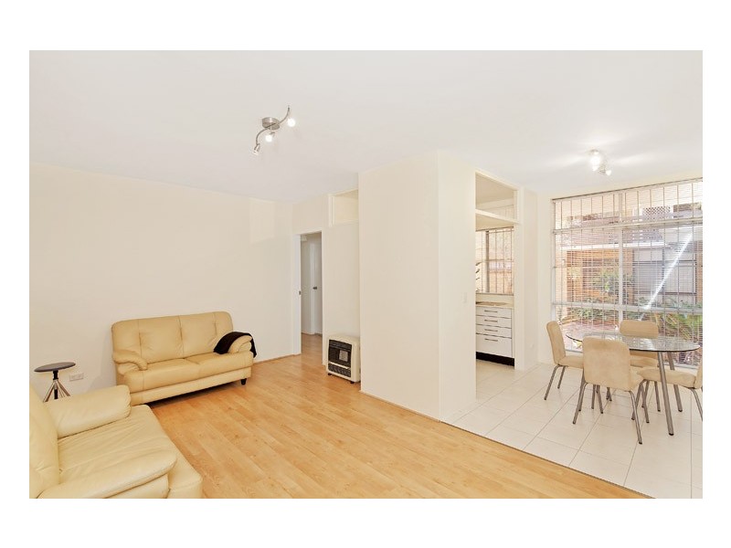 4/25 Pine Street, Randwick NSW 2031