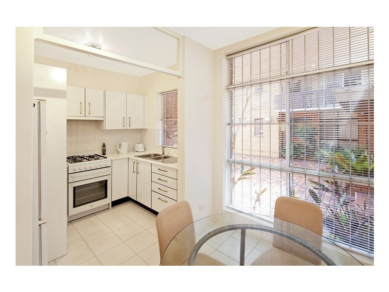 4/25 Pine Street, Randwick NSW 2031