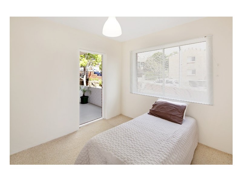 4/25 Pine Street, Randwick NSW 2031