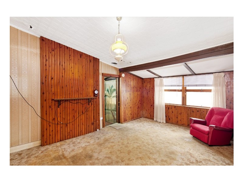 34 Wiley Street, Waverley NSW 2024