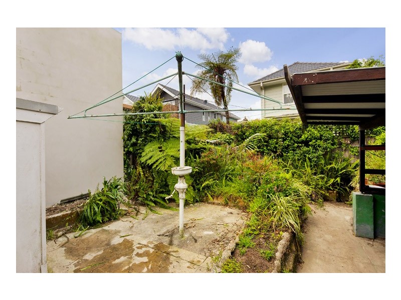 34 Wiley Street, Waverley NSW 2024