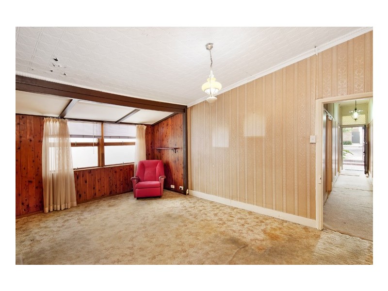 34 Wiley Street, Waverley NSW 2024