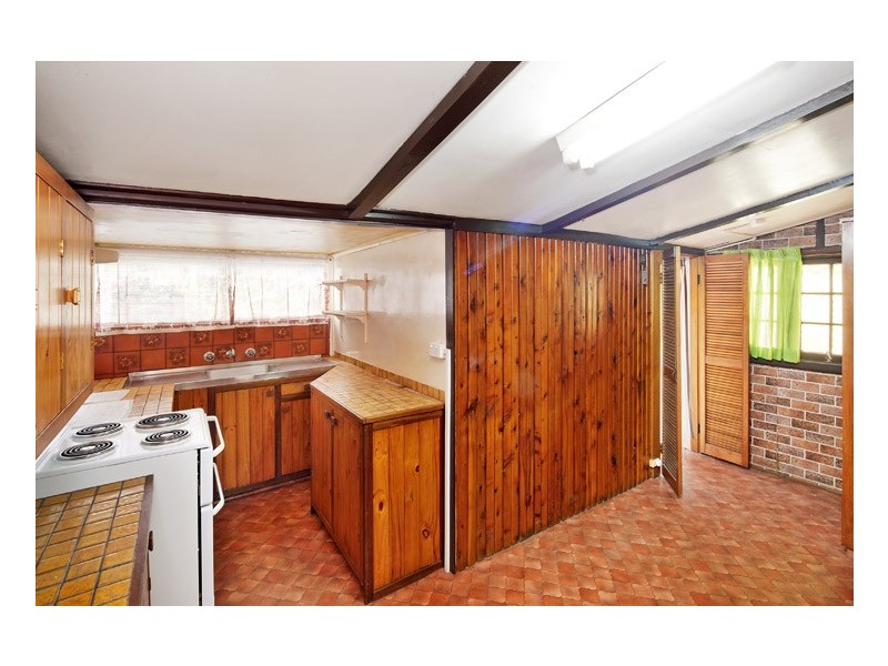 34 Wiley Street, Waverley NSW 2024