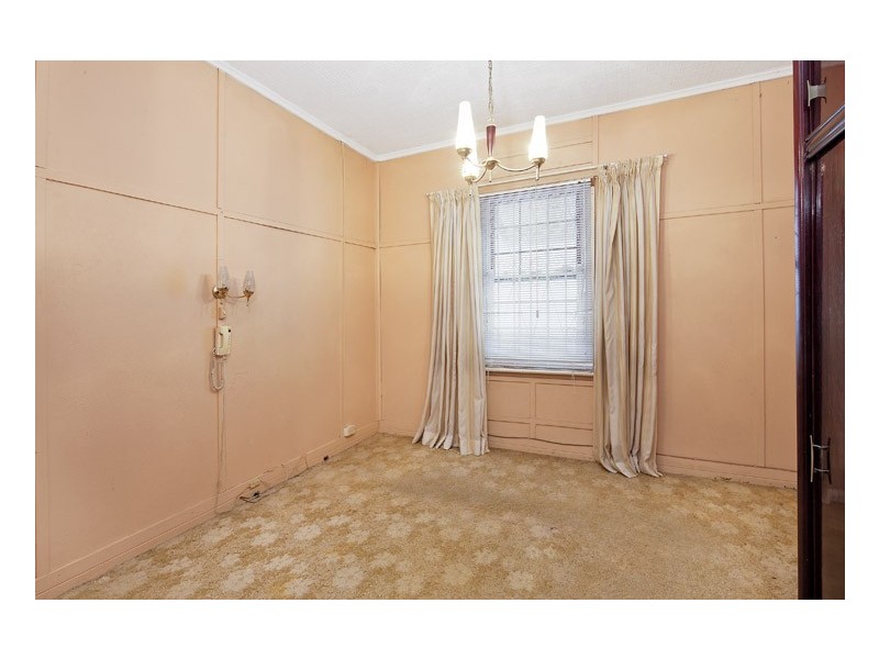 34 Wiley Street, Waverley NSW 2024