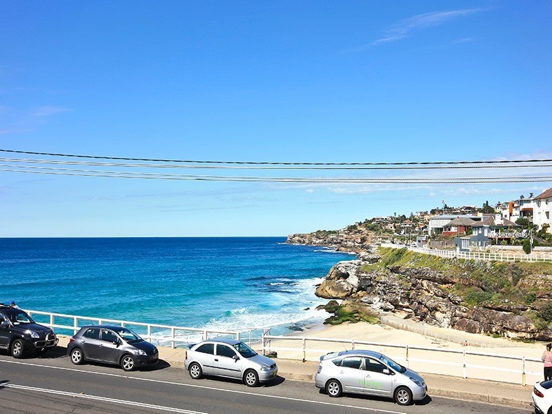 1/3 Pacific Avenue, Tamarama NSW 2026