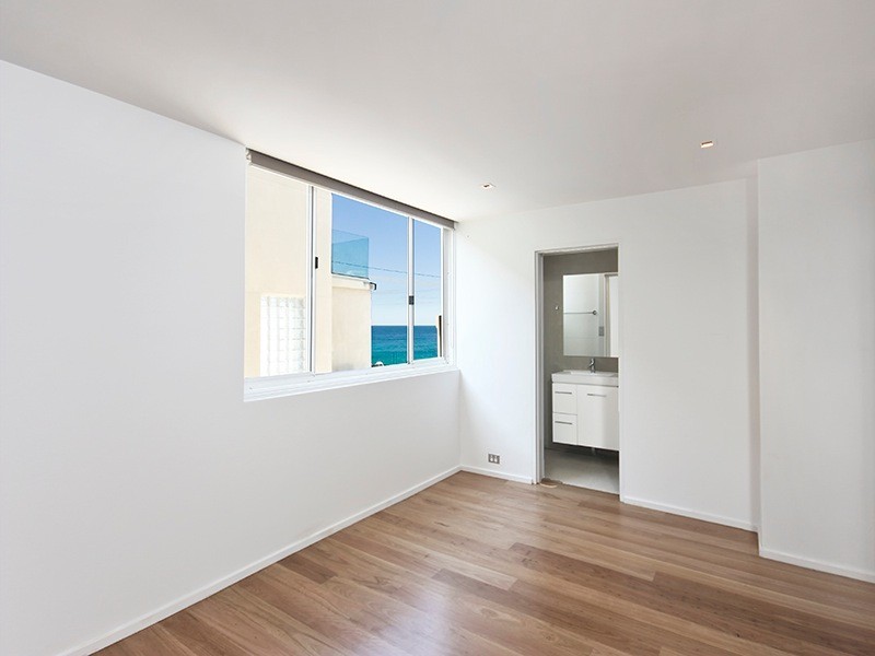 1/3 Pacific Avenue, Tamarama NSW 2026