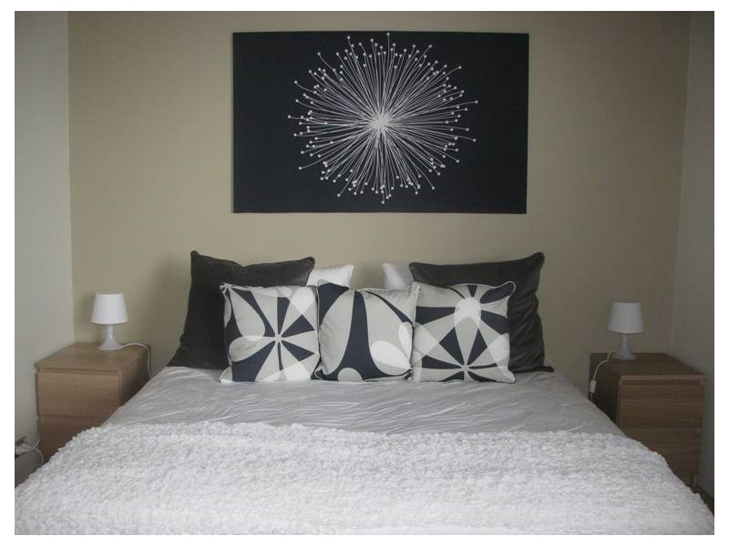 1/3 Pacific Avenue, Tamarama NSW 2026