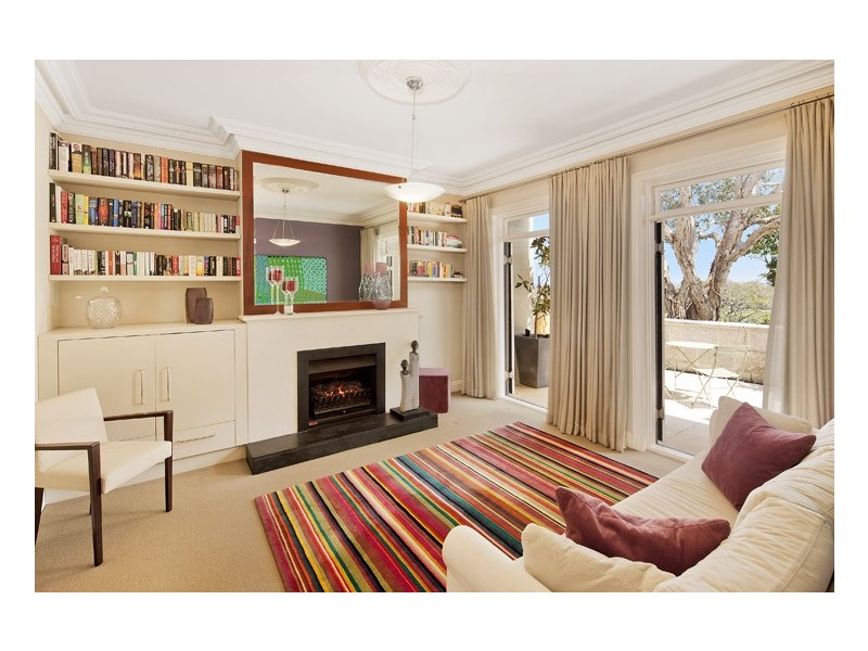 30 Henry Street, Queens Park NSW 2022