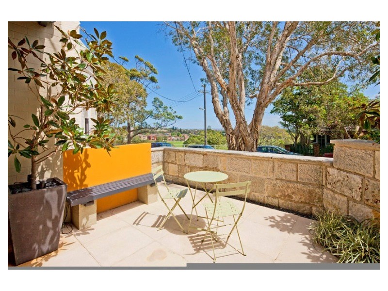 30 Henry Street, Queens Park NSW 2022