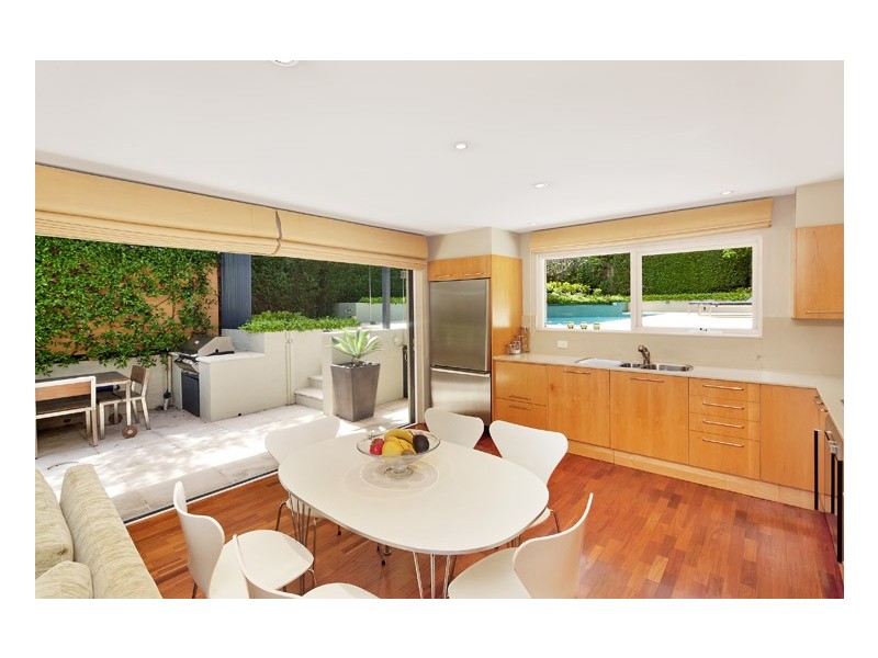 30 Henry Street, Queens Park NSW 2022