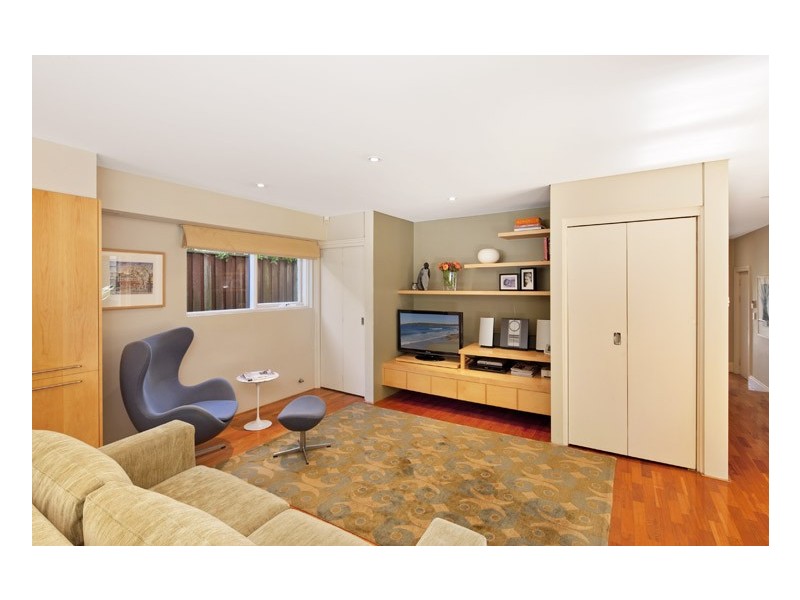 30 Henry Street, Queens Park NSW 2022