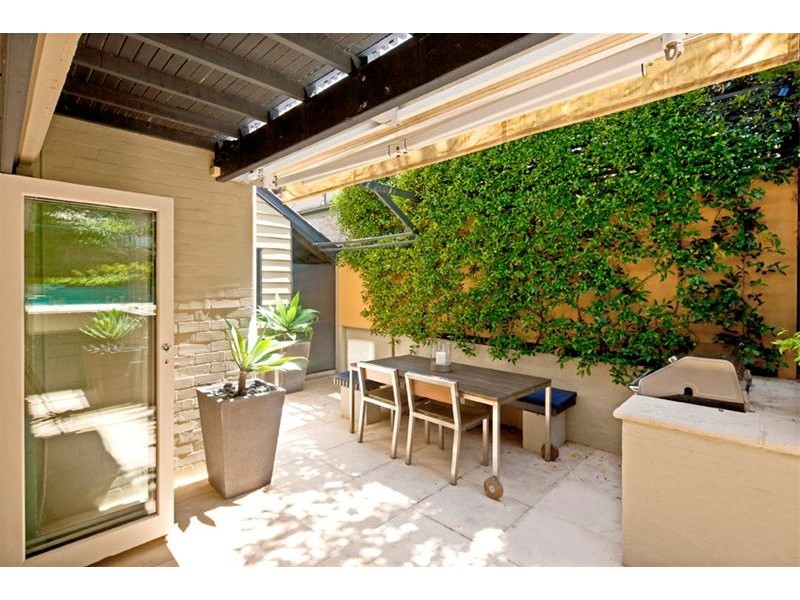 30 Henry Street, Queens Park NSW 2022