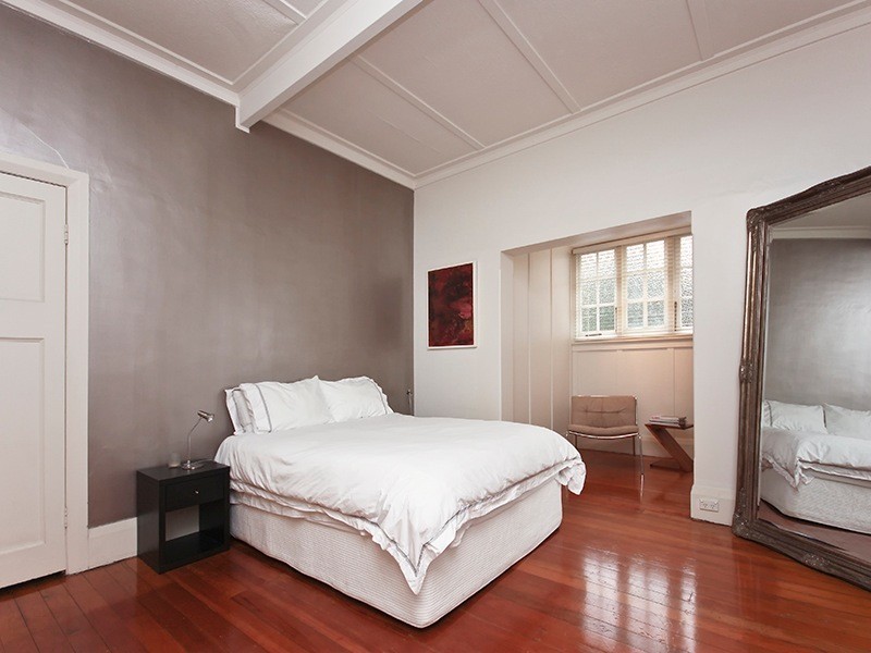 3/4 Holdsworth Avenue, Elizabeth Bay NSW 2011