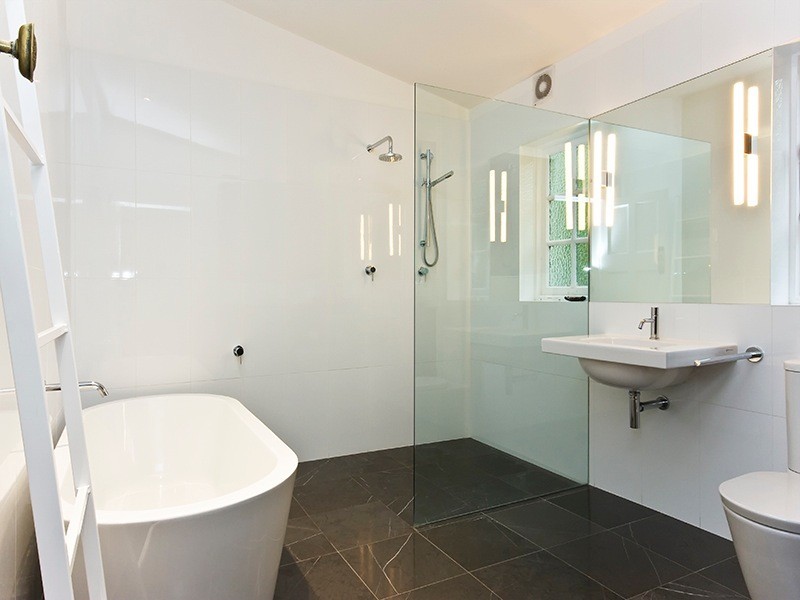 3/4 Holdsworth Avenue, Elizabeth Bay NSW 2011