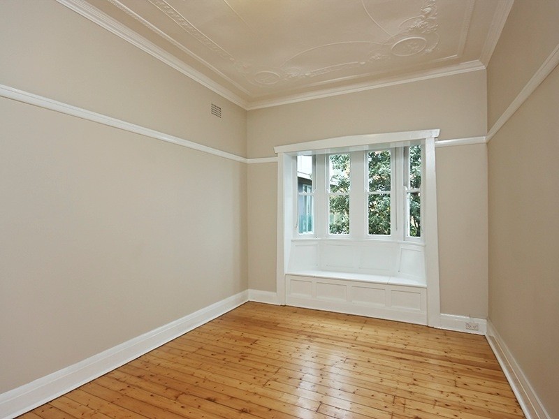 3/2 Bronte Marine Drive, Bronte NSW 2024