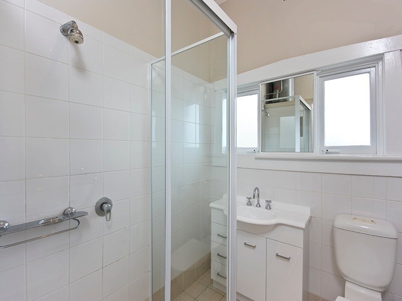 3/2 Bronte Marine Drive, Bronte NSW 2024