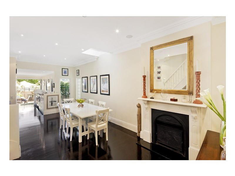 92 Denison Street, Bondi Junction NSW 2022