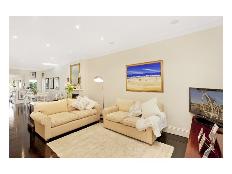 92 Denison Street, Bondi Junction NSW 2022