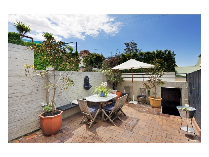 92 Denison Street, Bondi Junction NSW 2022