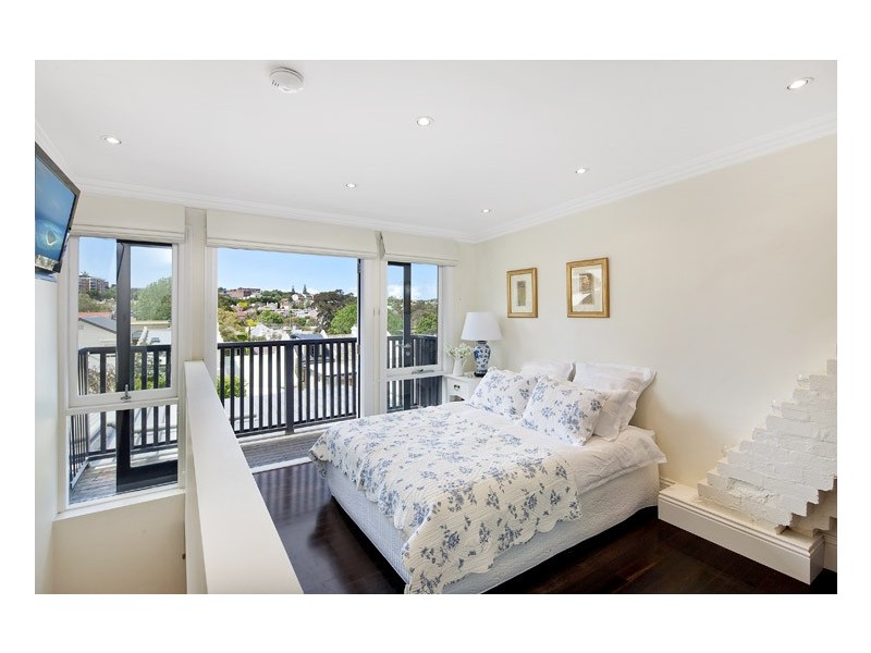 92 Denison Street, Bondi Junction NSW 2022