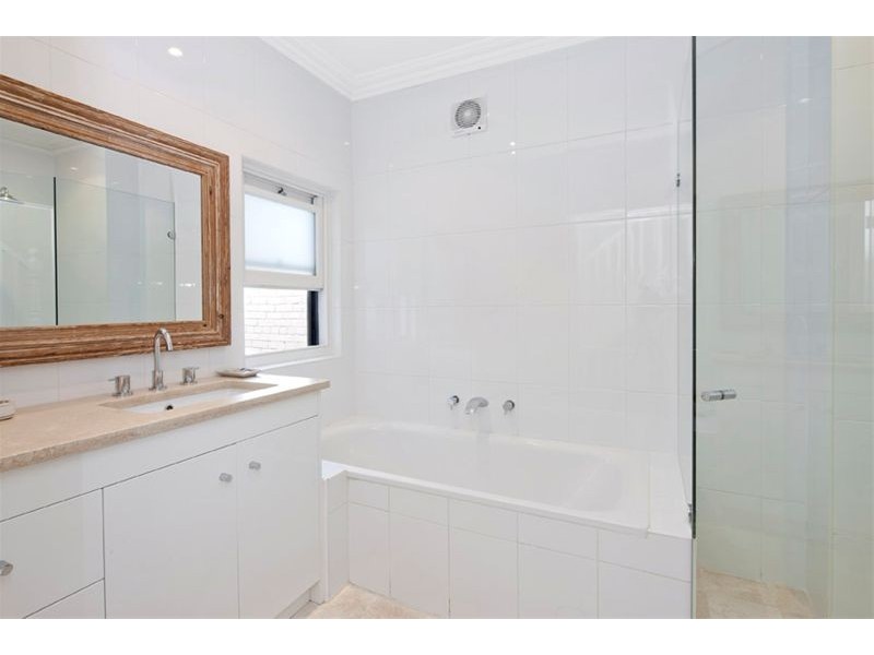 92 Denison Street, Bondi Junction NSW 2022