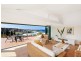 160A Macpherson Street, Bronte NSW 2024