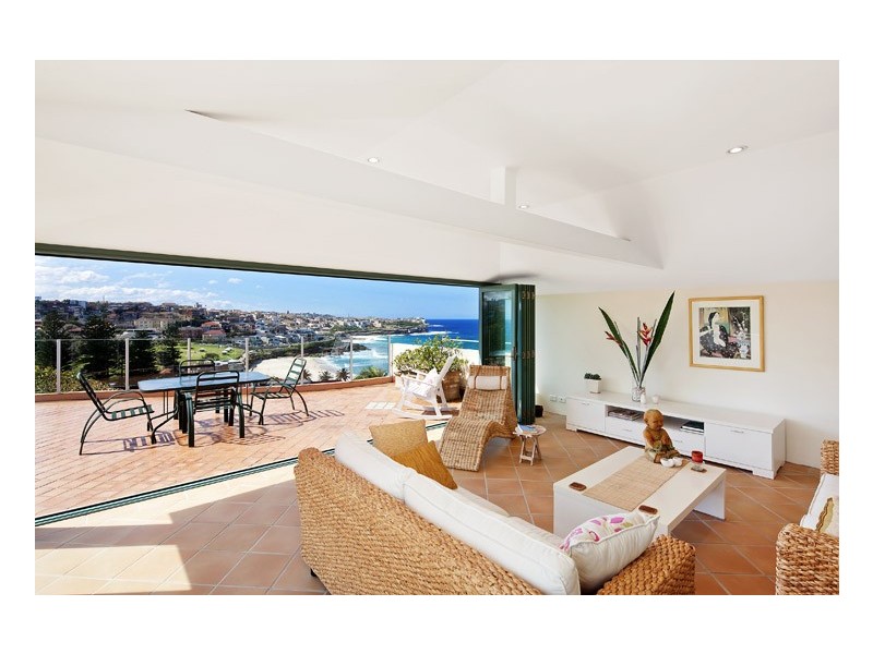 160A Macpherson Street, Bronte NSW 2024