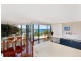 160A Macpherson Street, Bronte NSW 2024