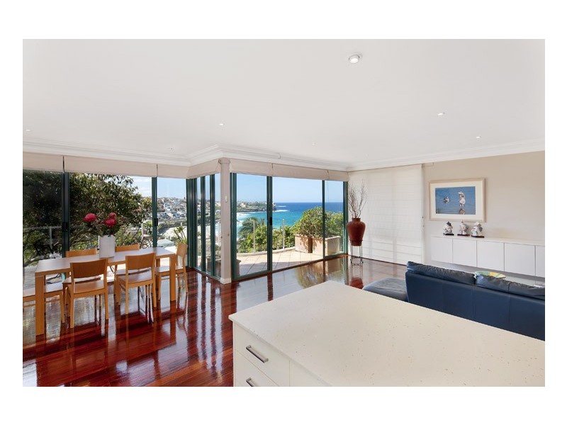 160A Macpherson Street, Bronte NSW 2024