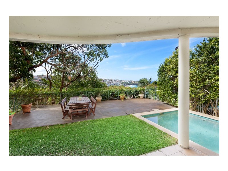 160A Macpherson Street, Bronte NSW 2024
