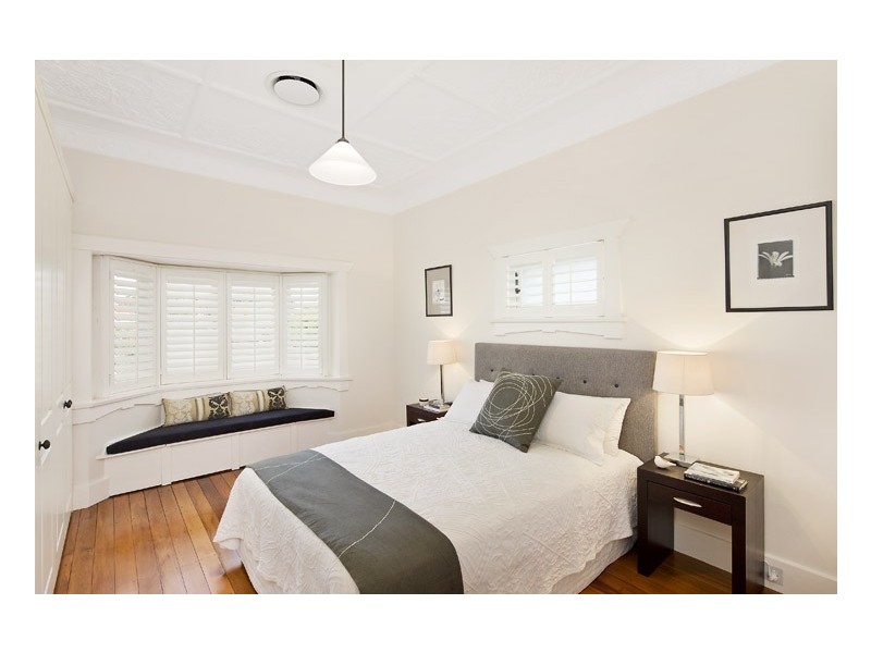 54 Mooramie Avenue, Kensington NSW 2033