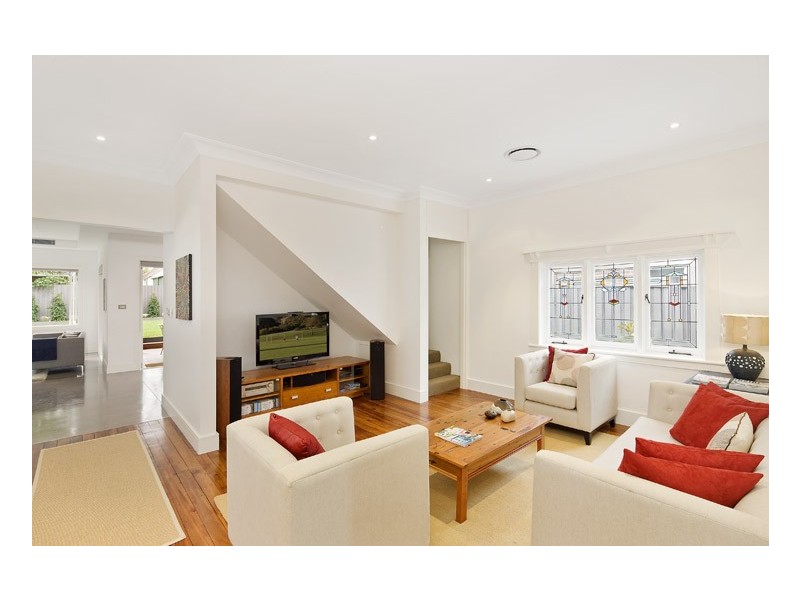 54 Mooramie Avenue, Kensington NSW 2033