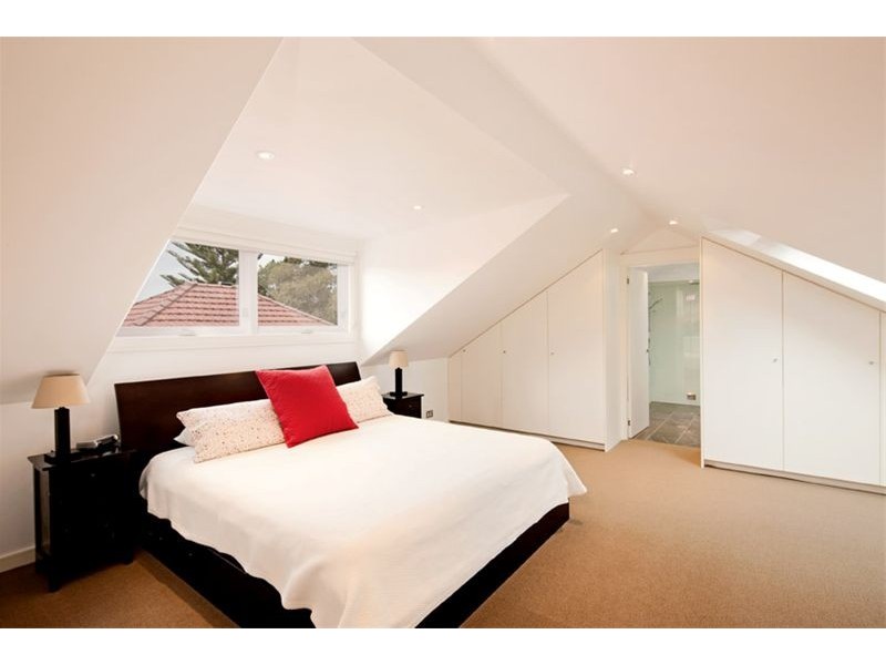 54 Mooramie Avenue, Kensington NSW 2033