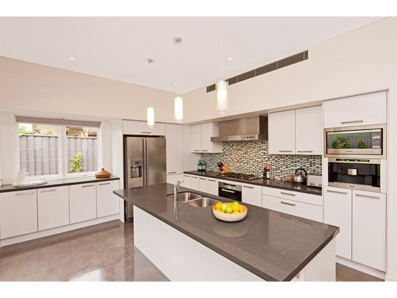 54 Mooramie Avenue, Kensington NSW 2033