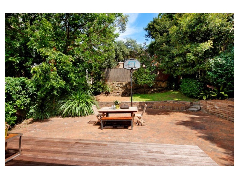 33 Gipps Street, Bronte NSW 2024