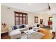 33 Gipps Street, Bronte NSW 2024