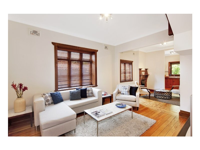 33 Gipps Street, Bronte NSW 2024