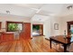 33 Gipps Street, Bronte NSW 2024