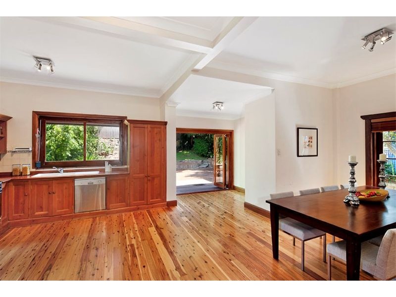 33 Gipps Street, Bronte NSW 2024