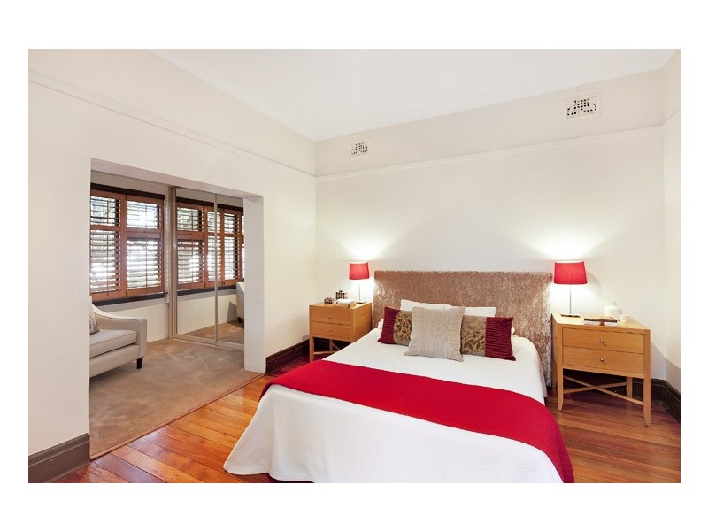 33 Gipps Street, Bronte NSW 2024