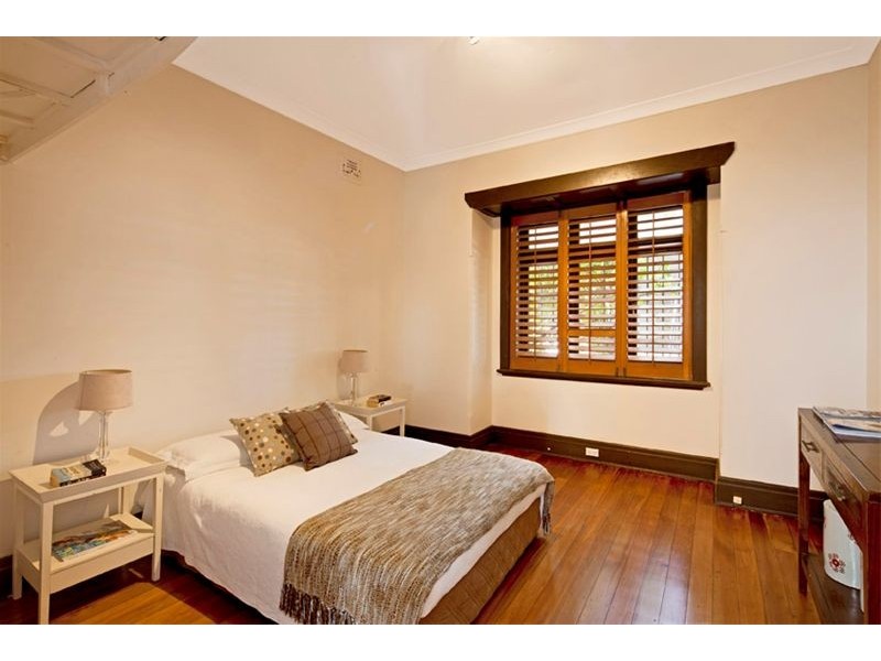 33 Gipps Street, Bronte NSW 2024