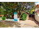 33 Gipps Street, Bronte NSW 2024
