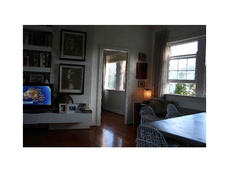 6/ 40 Blair Street, North Bondi NSW 2026