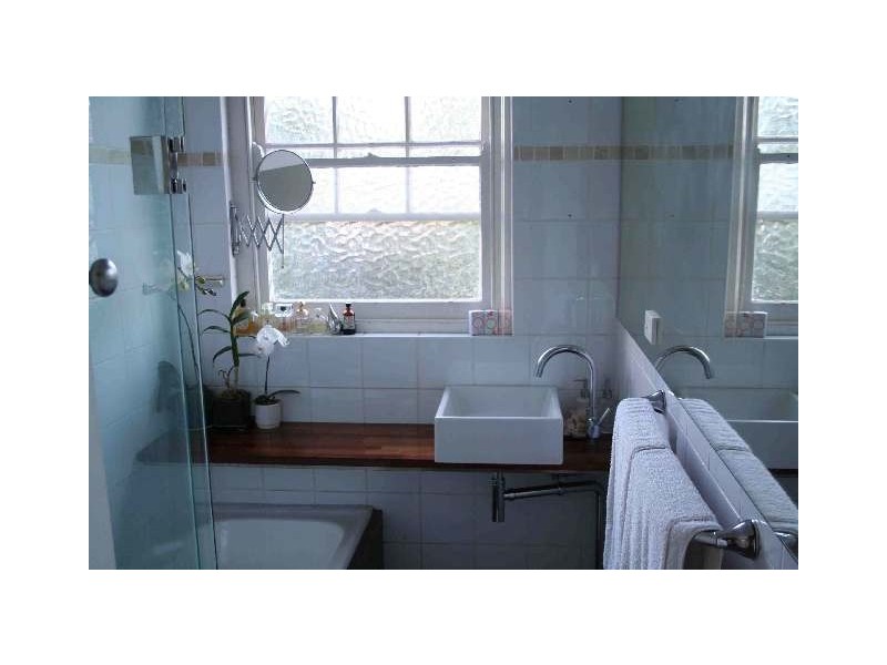 6/ 40 Blair Street, North Bondi NSW 2026