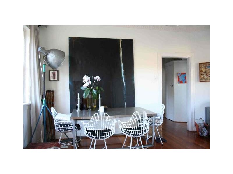 6/ 40 Blair Street, North Bondi NSW 2026