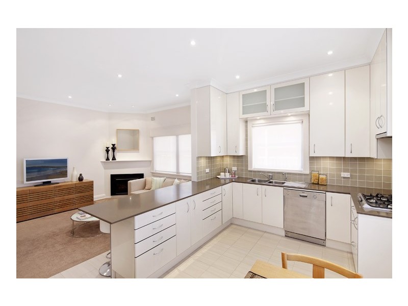 1/19 Brighton Boulevarde, Bondi Beach NSW 2026