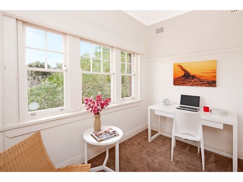 1/19 Brighton Boulevarde, Bondi Beach NSW 2026