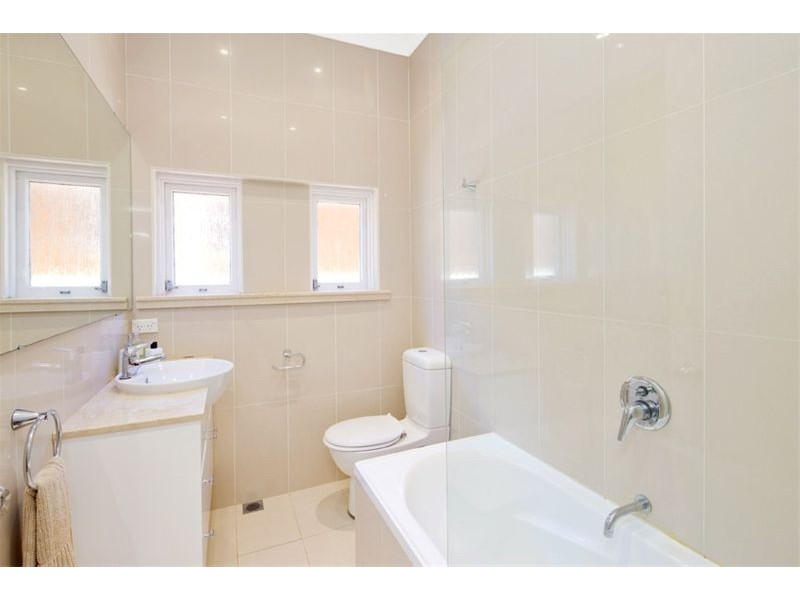 1/19 Brighton Boulevarde, Bondi Beach NSW 2026